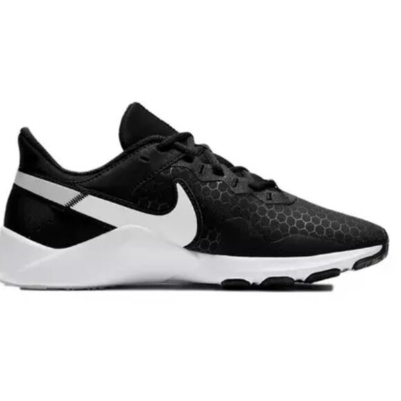Nike Legend Women's Training Shoe - Picture 1 of 5